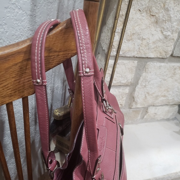 Handbag - Picture 8 of 8